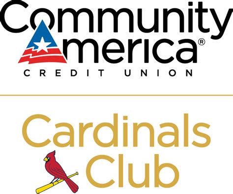 CommunityAmerica Credit Union hires former St. Louis Fed exec .